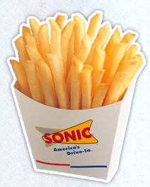 [Image: 7fe55-sonicfries.png]
